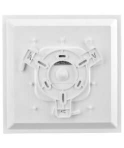 Πλαφονιέρα IP44 20W 3000k 26x26cm – BH15-03100