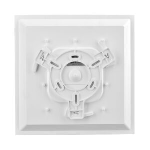 Πλαφονιέρα IP44 20W 3000k 26x26cm – BH15-03100