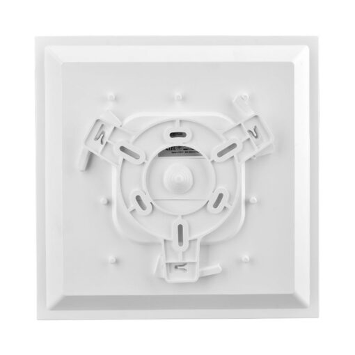 Πλαφονιέρα IP44 20W 3000k 26x26cm – BH15-03100
