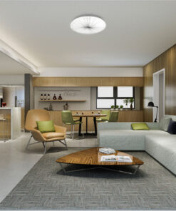 BRY-JADE-SRE-RND-34W-3IN1-CEILING LIGHT – BH16-21180