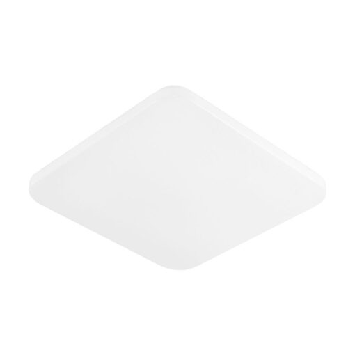 Πλαφονιέρα “JADE” 24W CCT – BH16-23280