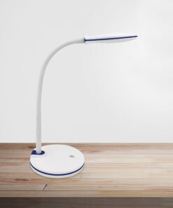 Φωτιστικό γραφείου led 4,5w 5000k – BK01-00516