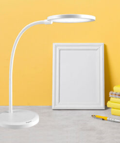 Φωτιστικό γραφείου led 7w 5000k – BK01-01310