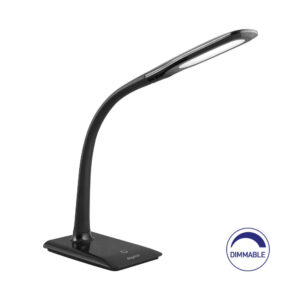 Φωτιστικό γραφείου led 7w 5000k – BK01-01411