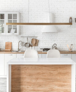 Κρεμαστή ράγα Led 30w Lina CCT 120×2,5cm – BH16-09986