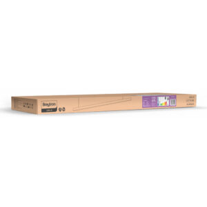 Κρεμαστή ράγα Led 30w Lina, 3000lm, 120×2,5cm – BH16-09980