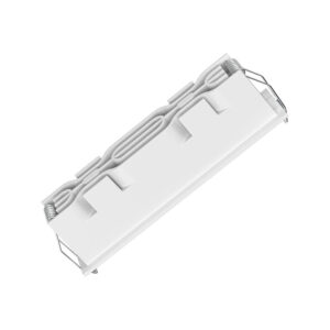 Σποτ led “Linex” 9w 3000k Λευκό – BD63-00200