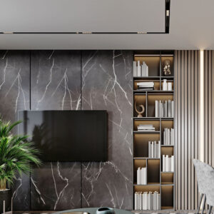 BRY-LNS330-18W-48VDC-4000K-BLC-MAG. LINEAR – BD60-01311