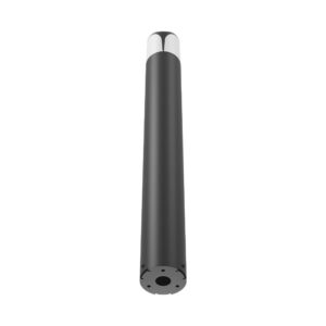 Κολωνάκι “Milano” IP44 Ε27 80cm – BG43-04302