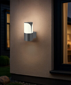 BRY-MILANO-WLA-1xE27-IP44-WALL LIGHT – BG43-04002