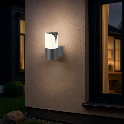 BRY-MILANO-WLA-1xE27-IP44-WALL LIGHT – BG43-04002
