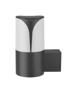 BRY-MILANO-WLA-1xE27-IP44-WALL LIGHT – BG43-04002