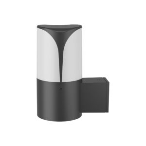 BRY-MILANO-WLA-1xE27-IP44-WALL LIGHT – BG43-04002