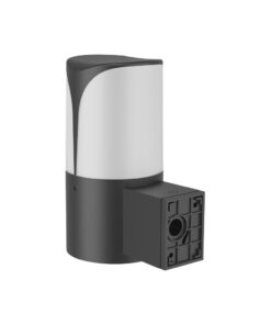 BRY-MILANO-WLA-1xE27-IP44-WALL LIGHT – BG43-04002