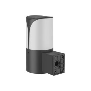 BRY-MILANO-WLA-1xE27-IP44-WALL LIGHT – BG43-04002