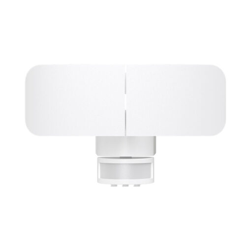 Προβολέας IP54 30W 3300 lm 4000K (Λευκός)  Με Ανίχνευση – BG36-10110