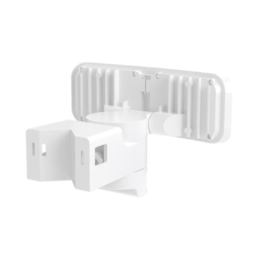 Προβολέας IP54 30W 3300 lm 4000K (Λευκός)  Με Ανίχνευση – BG36-10110