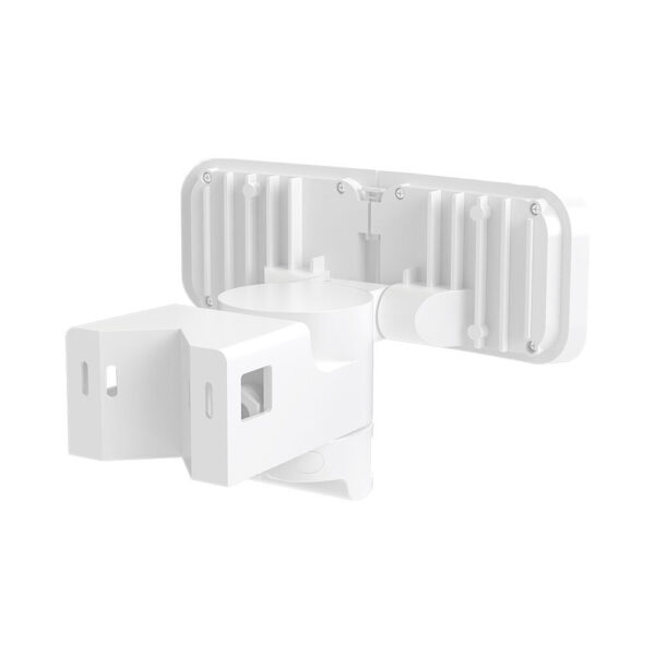Προβολέας IP54 30W 3300 lm 4000K (Λευκός)  Με Ανίχνευση – BG36-10110
