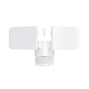Προβολέας IP54 30W 3300 lm 4000K (Λευκός)  Με Ανίχνευση – BG36-10110