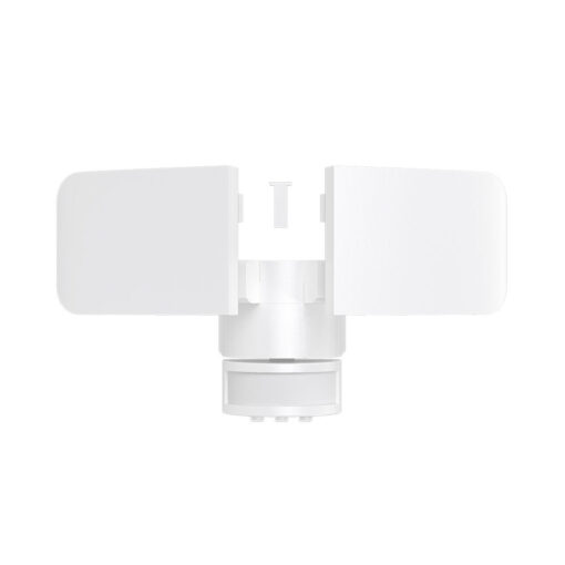 Προβολέας IP54 30W 3300 lm 4000K (Λευκός)  Με Ανίχνευση – BG36-10110