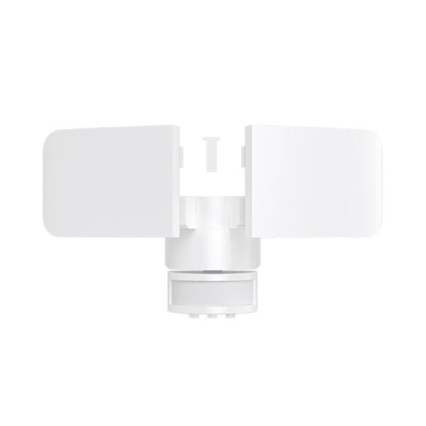 Προβολέας IP54 30W 3300 lm 4000K (Λευκός)  Με Ανίχνευση – BG36-10110