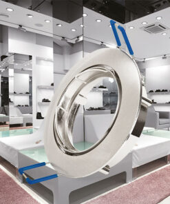 BRY-MITTO-R-RND-NCK-SPOTLIGHT – BH03-02074