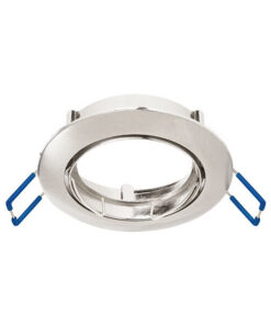 BRY-MITTO-R-RND-NCK-SPOTLIGHT – BH03-02074