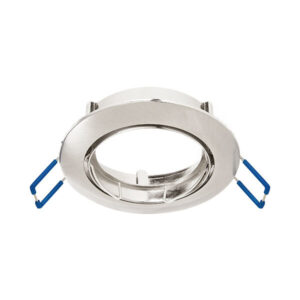 BRY-MITTO-R-RND-NCK-SPOTLIGHT – BH03-02074