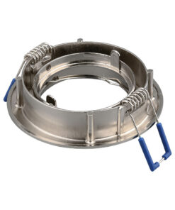 BRY-MITTO-R-RND-NCK-SPOTLIGHT – BH03-02074