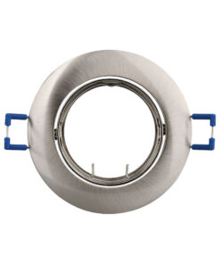 BRY-MITTO-R-RND-NCK-SPOTLIGHT – BH03-02074