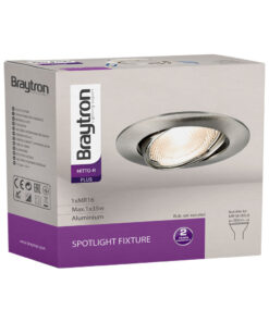 BRY-MITTO-R-RND-NCK-SPOTLIGHT – BH03-02074