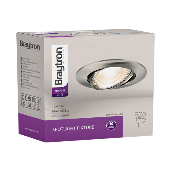 BRY-MITTO-R-RND-NCK-SPOTLIGHT – BH03-02074