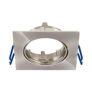 BRY-MITTO-S-SQR-NCK-SPOTLIGHT – BH03-02044