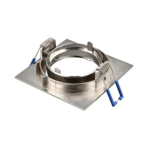 BRY-MITTO-S-SQR-NCK-SPOTLIGHT – BH03-02044