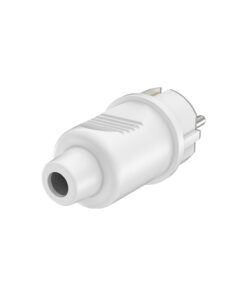 Φίς Σούκο Αρσενικό – BY74-00002