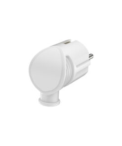 Φίς Σούκο Γωνιακό Αρσενικό – BY74-00003