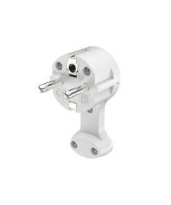 Φίς σούκο αρσενικό Slim – BY74-00006