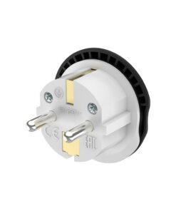 Φίς Αντάπτορας Universal – BY74-00005