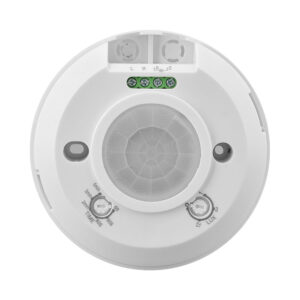 BRY-MS01-360-MAX 800W-IP20-MOTION SENSOR Model: BY31-01010 – BY31-01010