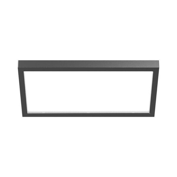 Απλίκα “Napoli” 20w CCT IP65 – BG37-00582
