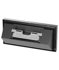 Απλίκα “Napoli” 20w CCT IP65 – BG37-00582