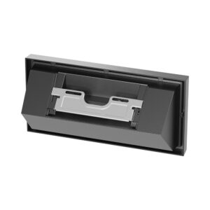 Απλίκα “Napoli” 20w CCT IP65 – BG37-00582