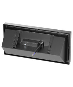 Απλίκα “Napoli” 20w CCT IP65 – BG37-00582