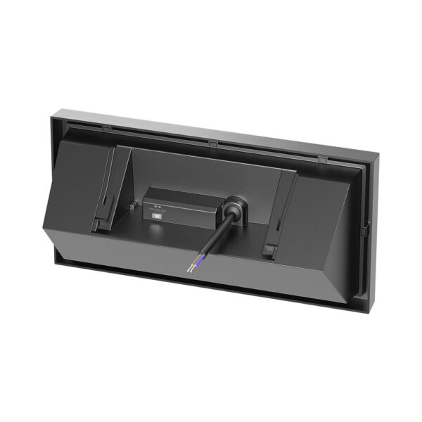 Απλίκα “Napoli” 20w CCT IP65 – BG37-00582