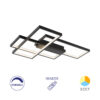 Οροφής led “Nela” 65w 7150lm CCT με Control – BH17-04591