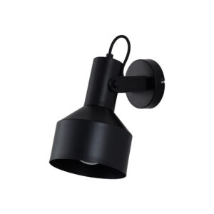 Απλίκα 1 x E27 – BV05-00013