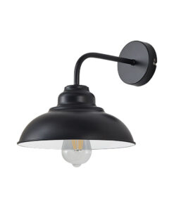 Απλίκα 1 x E27 – BV05-00025