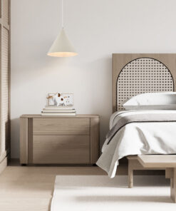 Κρεμαστό μονόφωτο 1 x Ε27 λευκό Ø22 – BV05-00060