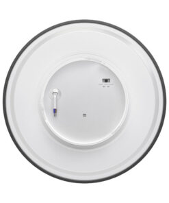 Απλίκα PALERMO 12w CCT IP65 – BG37-00281