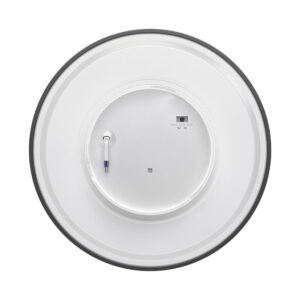 Απλίκα PALERMO 12w CCT IP65 – BG37-00281